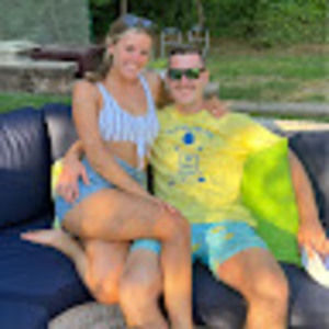 Meet your Posher, Evan